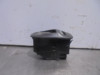  MANDO ELEVALUNAS DELANTERO IZQUIERDO Peugeot 306 3/5 PT. / 4 PT. (S2) 