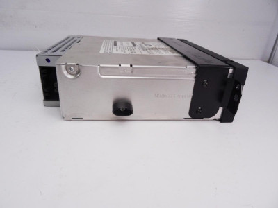 MODULO ELECTRONICO, BMW, SERIE 7 (F01/F02)