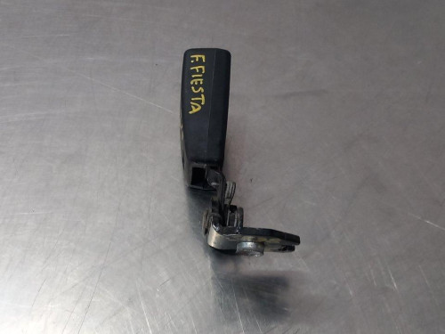  ENGANCHE CINTURON TRASERO IZQUIERDO FORD FIESTA (CNN) 