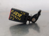  ENGANCHE CINTURON TRASERO IZQUIERDO FORD FIESTA (CNN) 