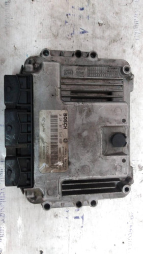  CENTRALITA MOTOR UCE 