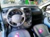  FIAT II PANDA (169) 