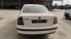  VOLKSWAGEN PASSAT BERLINA (3B3) 