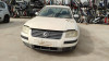  VOLKSWAGEN PASSAT BERLINA (3B3) 