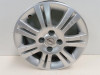  LLANTA OPEL CORSA C 