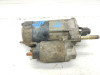  MOTOR ARRANQUE HYUNDAI COUPE (GK) 