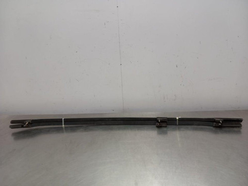  BARRAS TECHO, BMW, SERIE X3 (E83) 