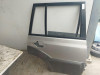 PUERTA TRASERA DERECHA Hyundai TERRACAN (HP) 