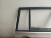 PUERTA TRASERA DERECHA Hyundai TERRACAN (HP) 