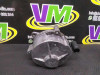 DEPRESOR FRENO / BOMBA VACIO 