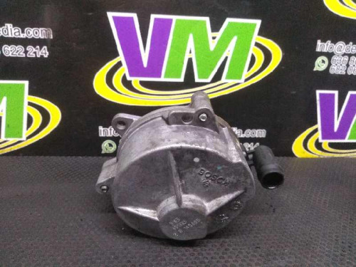 DEPRESOR FRENO / BOMBA VACIO 