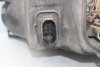 FARO DERECHO Seat AROSA (6H1) 