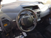 CITROEN C4 PICASSO — Donor Vehicle for Used Parts 