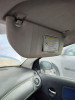 PARASOL DERECHO Citroen C2 