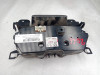 MANDO CALEFACCION / AIRE ACONDICIONADO MAZDA 2 BERLINA (DE) 