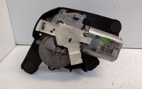 MOTOR LIMPIA TRASERO PEUGEOT 5008 