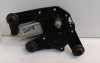 MOTOR LIMPIA TRASERO PEUGEOT 5008 