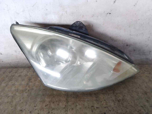 FARO DERECHO Ford FOCUS BERLINA (CAK) 