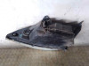 FARO DERECHO Ford FOCUS BERLINA (CAK) 