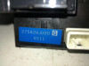 ANILLO AIRBAG SUBARU FORESTER (S13/SJ) 