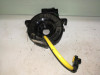 ANILLO AIRBAG SUBARU FORESTER (S13/SJ) 