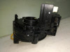 ANILLO AIRBAG SUBARU FORESTER (S13/SJ) 