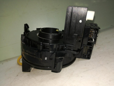 ANILLO AIRBAG, SUBARU, FORESTER (S13/SJ)