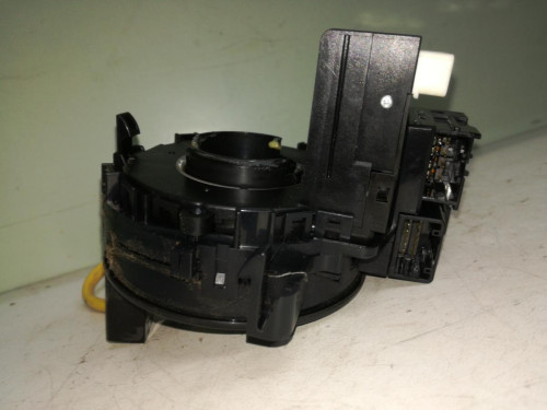 ANILLO AIRBAG SUBARU FORESTER (S13/SJ) 