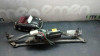  MOTOR LIMPIA DELANTERO KIA CARNIVAL 