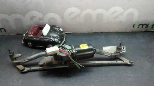  MOTOR LIMPIA DELANTERO KIA CARNIVAL 
