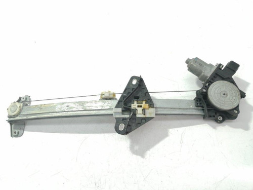 ELEVALUNAS TRASERO DERECHO Honda CIVIC 5 PUERTAS (FK) 