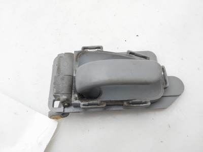 MANETA INTERIOR DELANTERA IZQUIERDA, CITROEN, XSARA PICASSO
