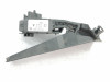  POTENCIOMETRO PEDAL AUDI A3 SPORTBACK (8PA) 