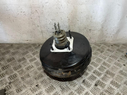  SERVOFRENO 