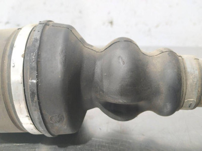 TRANSMISION DELANTERA DERECHA, CITROEN, C4 BERLINA