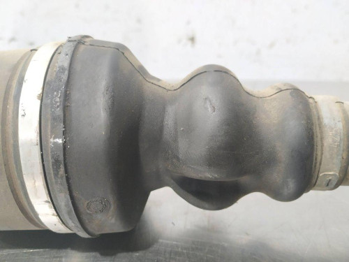  TRANSMISION DELANTERA DERECHA, CITROEN, C4 BERLINA 