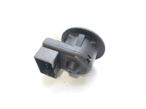  MANDO RETROVISOR, RENAULT, MEGANE I FASE 2 CLASSIC (LA...) 