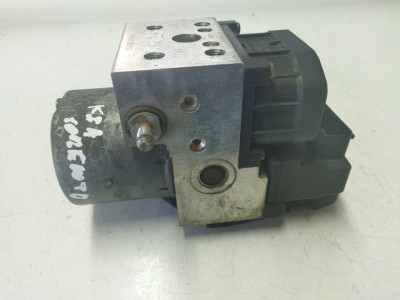 ABS, Kia, SORENTO (BL)