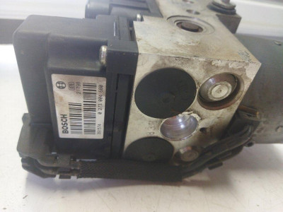 ABS, Kia, SORENTO (BL)