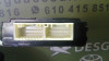 MODULO ELECTRONICO LEXUS RX (GGL1/GYL1) 