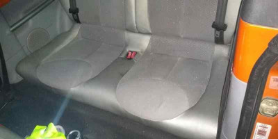 CITROEN C3 PLURIEL