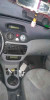 CITROEN C3 PLURIEL — автомобиль-донор на запчасти 