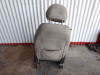 ASIENTO DELANTERO DERECHO Fiat STILO (192) 