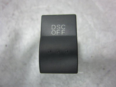 INTERRUPTOR, MAZDA, 3 BERLINA (BK)