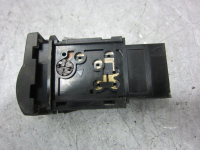 INTERRUPTOR, MAZDA, 3 BERLINA (BK)