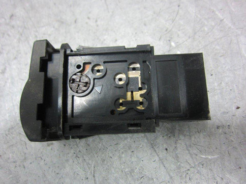  INTERRUPTOR, MAZDA, 3 BERLINA (BK) 
