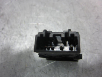 INTERRUPTOR, MAZDA, 3 BERLINA (BK)