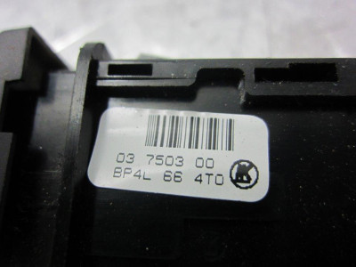 INTERRUPTOR, MAZDA, 3 BERLINA (BK)