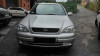  OPEL ASTRA G BERLINA 