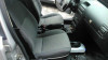  OPEL ASTRA G BERLINA 